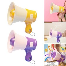 Toychain giocattolo di