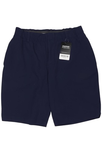 Under armour pantaloncini - pantaloncini, da