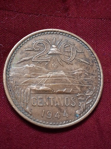 Messico estados unidos - messico,