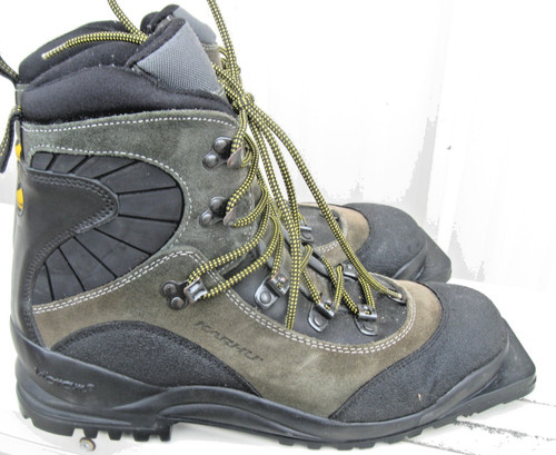 Mens karhu nomad - 11,