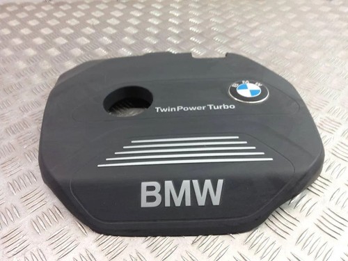 Coprimotore bmw f48 - coprimotore,