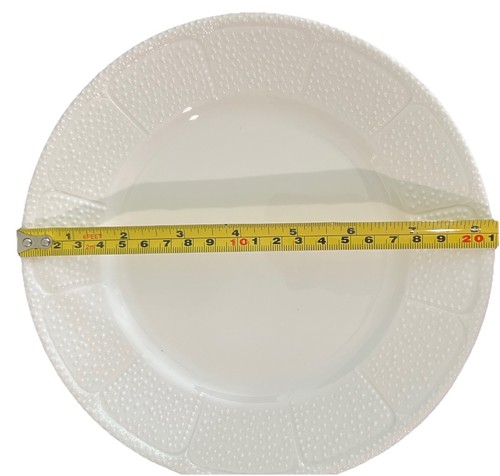 Piattini per insalata - , piatti