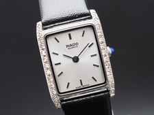 Orologio Donna Vintage N MINT