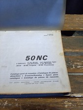Catalogo parti ricambio - di,