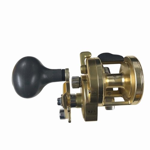 Mulinello pesca shimano - da,