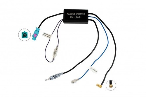 Per caddy eos fox jetta - caddy, 2k