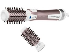 Arricciacapelli ROWENTA