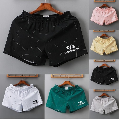 Boxer uomo comodo - , e