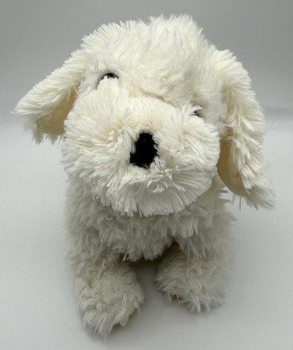 Peluche pupazzo corpo intero