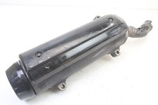 SCARICO - YAMAHA X-MAX XMAX