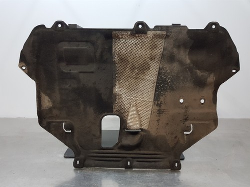 1840364 copertura skid - 1840364,