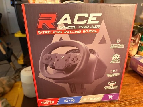 Volante gioco con - volante,