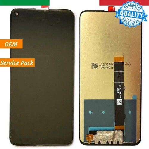 Display lcd touch screen - display,