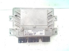 CENTRALINA MOTORE ECU PER FORD