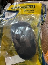 FILTRO ARIA SPUGNA MARCHALD