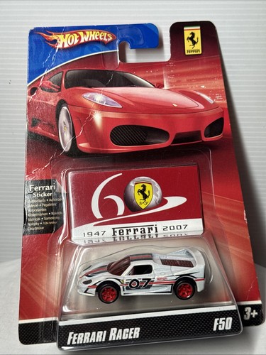 Hotwheels - , 1/64