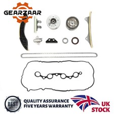 Kit Catena Distribuzione Per