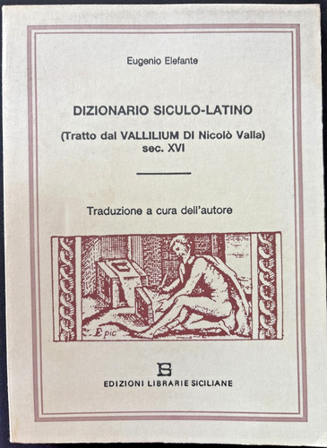 Elefante dizionario - elefante,