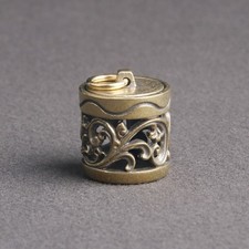  Essential Oil Jewelry