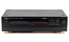 Denon DRS-810 3-Kopf