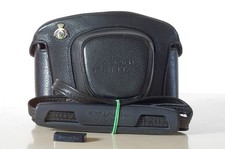 PENTAX BORSA PRONTO in pelle per serie SPOTMATIC e K1000