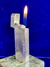 Accendino Cartier Vintage