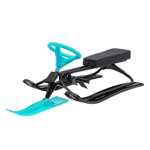 Snow racer sci invernale - racer,