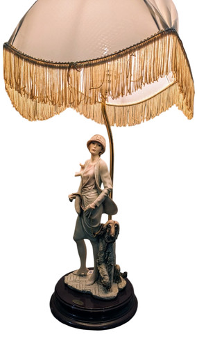 Figura florence giuseppe - florence,