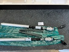 Honda CBR 1000 RR-R SP