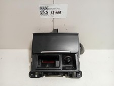 POSACENERE PER AUDI Q5 Serie