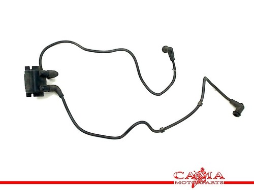 Bobina accensione bmw 1150 - bobina,