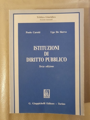 Caretti siervo - caretti,, di