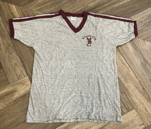 Shirt playboy vintage anni - playboy,