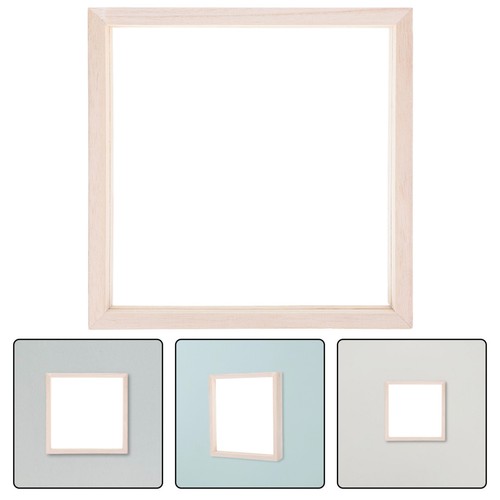 Quadretti foto portafoto - ,