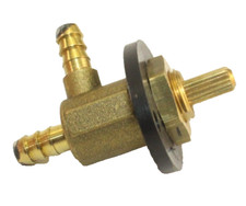 RUBINETTO VAPORE FERRO STIRO POLTI VAPORELLA FOREVER 1500 RICAMBI