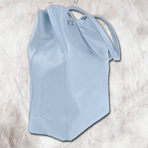 Toscanto borsa shopper donna - shopper,