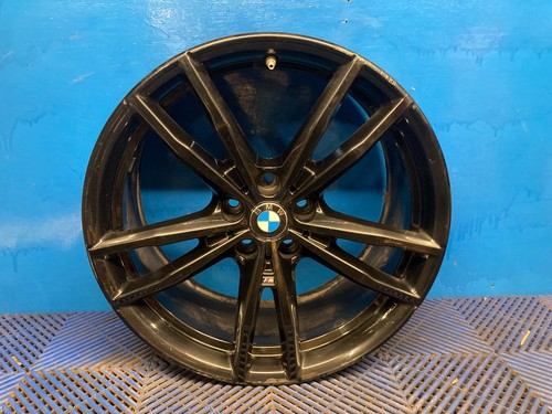 Cerchio lega posteriore - cerchio, bmw