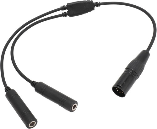 Adattatore per cuffie - adattatore,