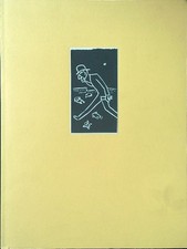 TRE LIRICHE DI DELIO TESSA CON