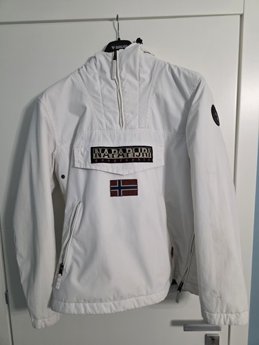 Napapijri uomo - napapijri,