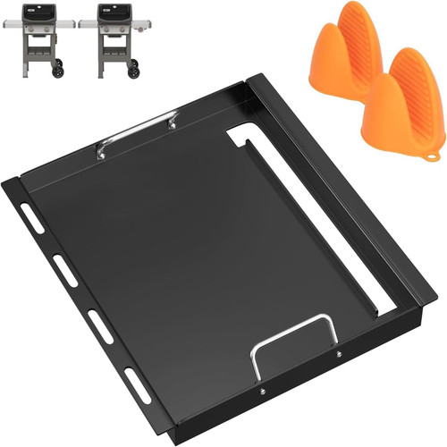 Petkao griglia full - , size