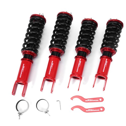 Coilover per honda s2000 - coilover,