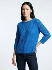 Maglione maglia ralph - maglione,