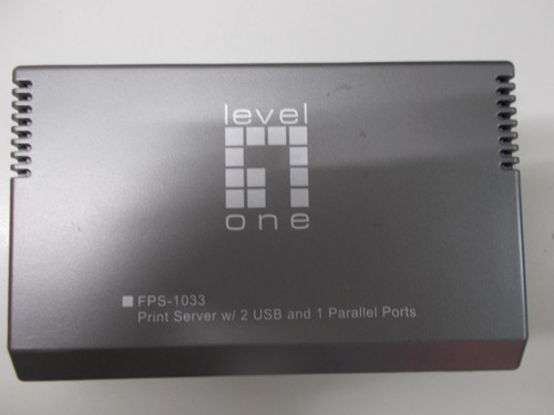 Server stampa livello uno - di,