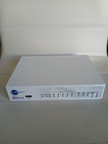 Router check point 71wd - check, l-71wd