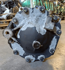 Differenziale post. compl.  KIA SPORTAGE 2a Serie 2.0 CRDI VGT 16V SUV