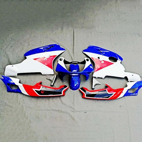 Kit carene amotopart - carene,