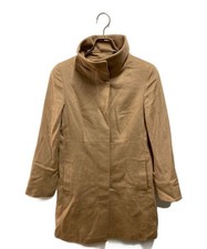 Weekend Max Mara Lana Colletto