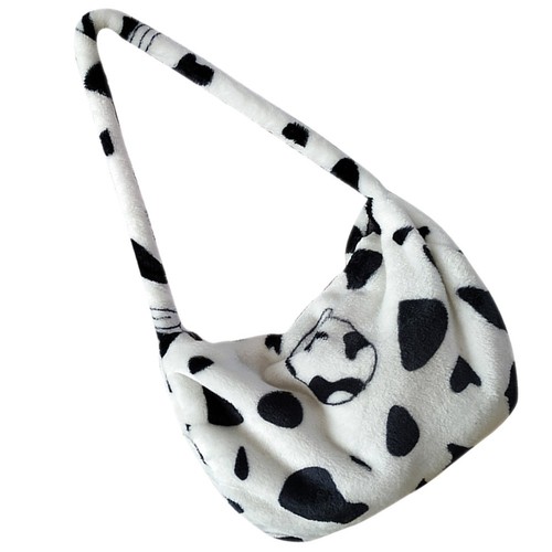 Borsa tracolla donna - a,
