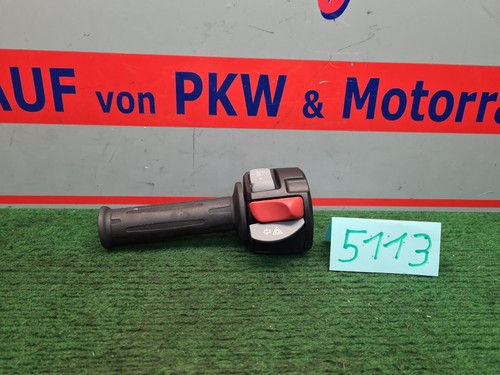 Bmw f800st e8st rubinetto - f800st,,